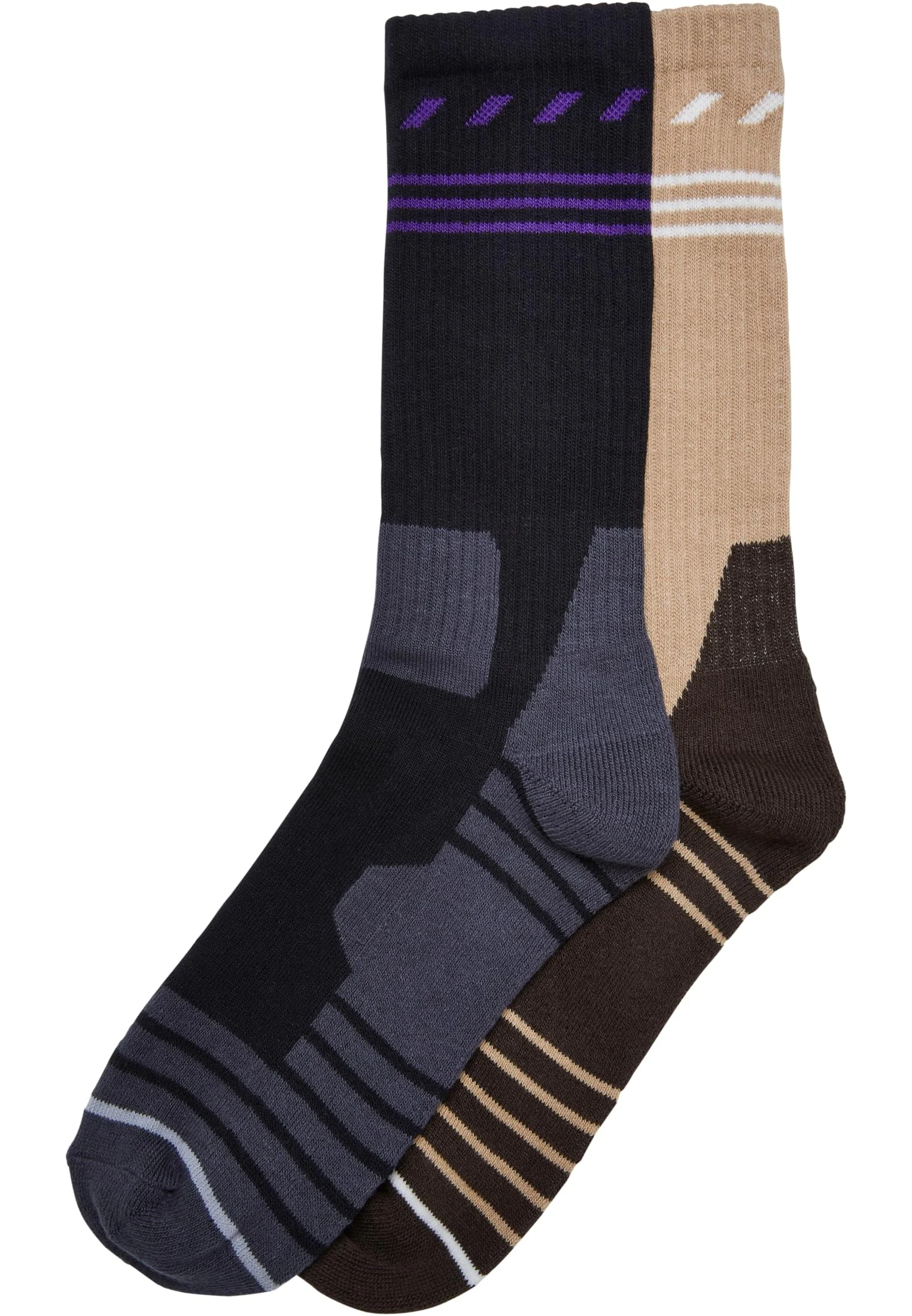 skwm-tb-TB3742_P1-04925_c96a3421-cef5-435d-8995-f2f0bd54f740 Hiking Performance Socks 2-Pack