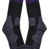 skwm-tb-TB3742_P7-04925_592acc90-cf20-4eae-a0b6-02df6a2a98b1 Hiking Performance Socks 2-Pack