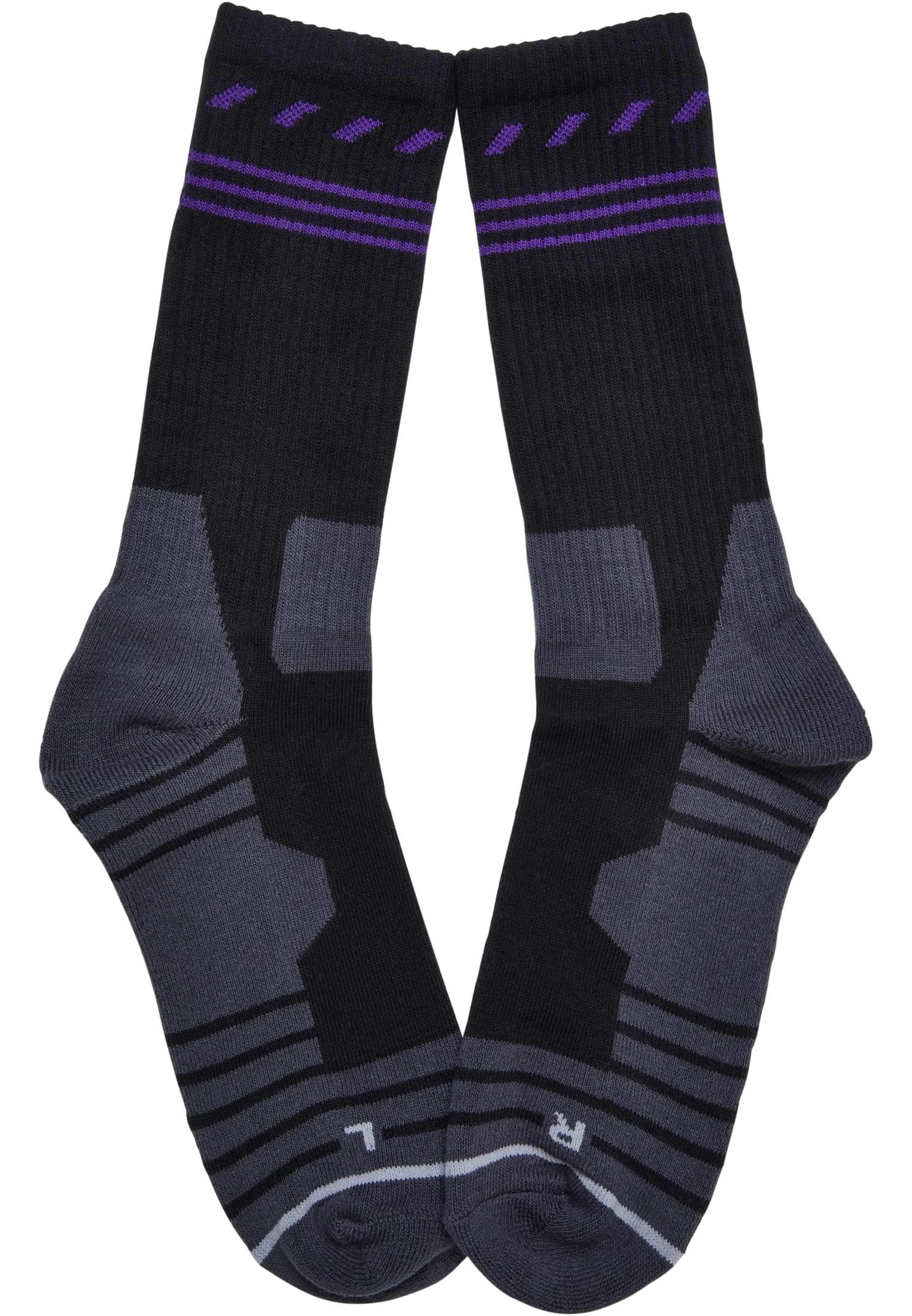 skwm-tb-TB3742_P7-04925_592acc90-cf20-4eae-a0b6-02df6a2a98b1 Hiking Performance Socks 2-Pack