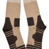 skwm-tb-TB3742_P8-04925_1f3c8ffe-2fb0-4e6e-b481-580e3a5dd775 Hiking Performance Socks 2-Pack