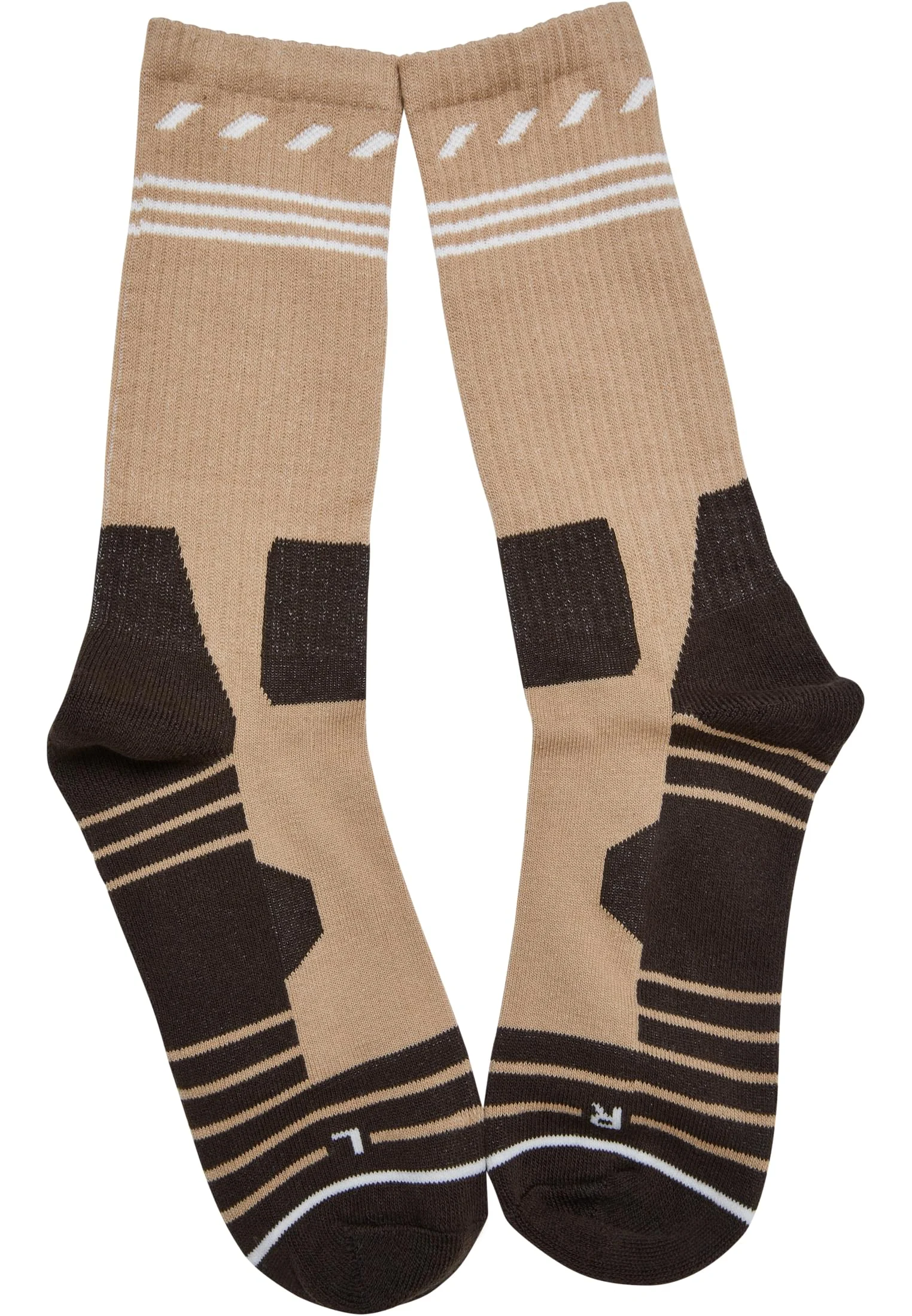skwm-tb-TB3742_P8-04925_1f3c8ffe-2fb0-4e6e-b481-580e3a5dd775 Hiking Performance Socks 2-Pack