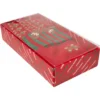 skwm-tb-TB3748_P8-01667_3eb1a846-c493-4d22-8510-23fb9fa74b5f Christmas Gingerbread Lurex Socks 3-Pack