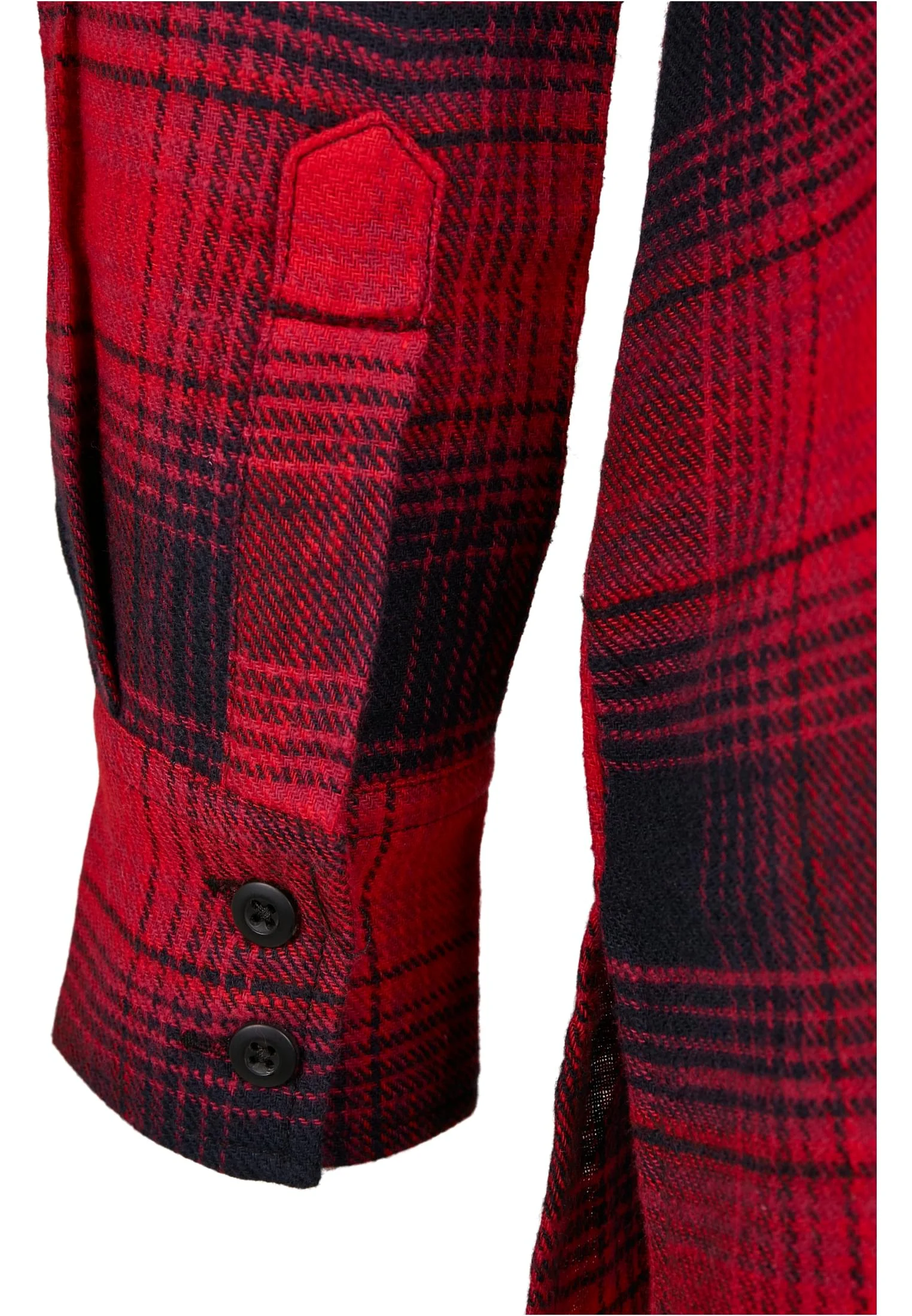 skwm-tb-TB3764_P10-02746_b9ec1058-ddec-45bf-a707-2aee2286d2dd Ladies Check Shirt Dress