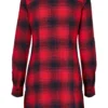 skwm-tb-TB3764_P2-02746_c7812d61-cc63-41d2-bc32-26c76d13c454 Ladies Check Shirt Dress