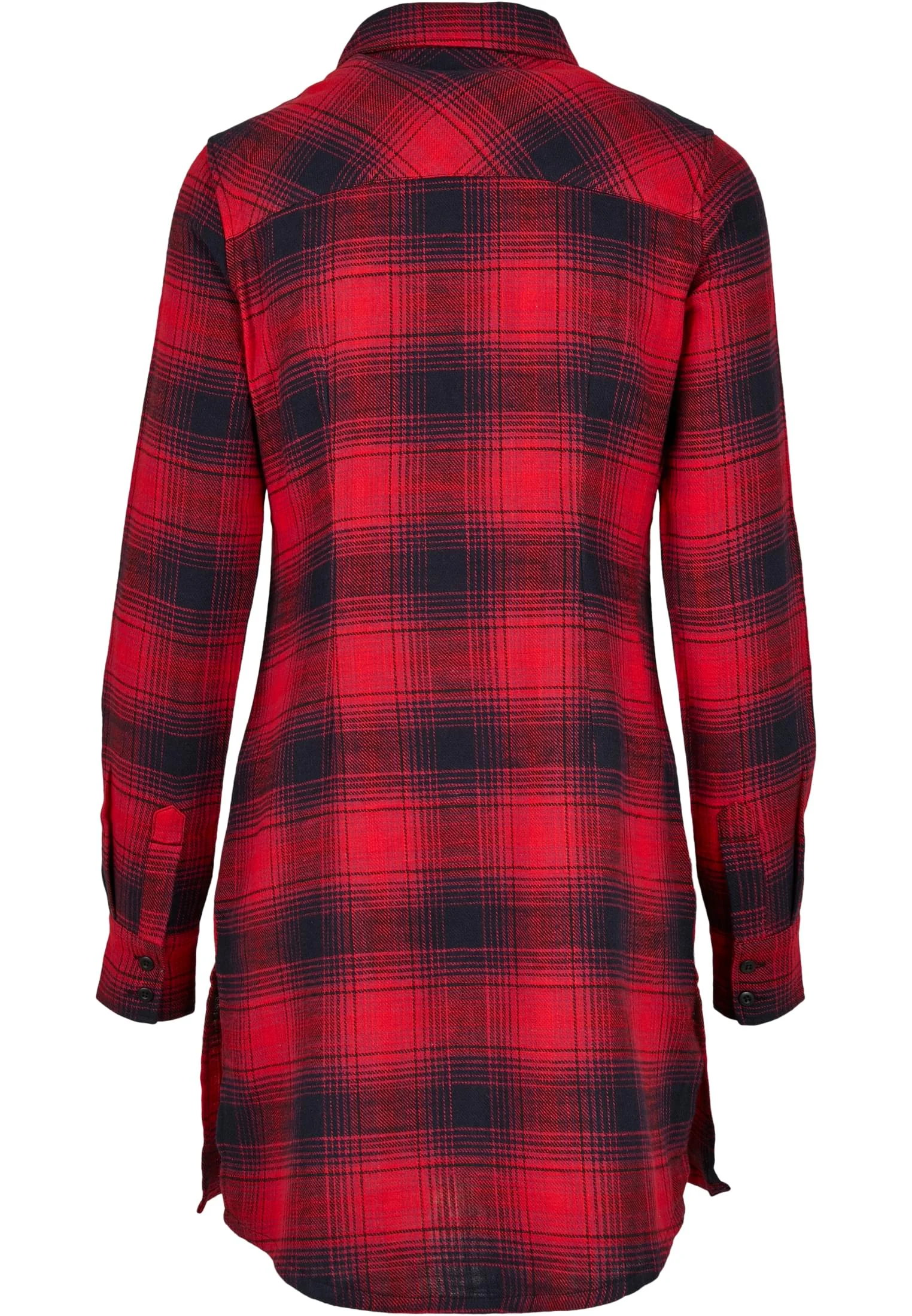 skwm-tb-TB3764_P2-02746_c7812d61-cc63-41d2-bc32-26c76d13c454 Ladies Check Shirt Dress