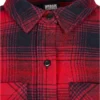 skwm-tb-TB3764_P7-02746_131872e0-b788-4803-b460-47ee3605c039 Ladies Check Shirt Dress