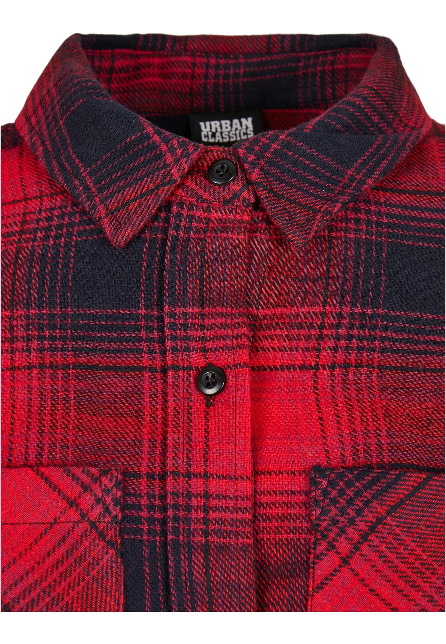 skwm-tb-TB3764_P7-02746_131872e0-b788-4803-b460-47ee3605c039 Ladies Check Shirt Dress