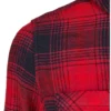 skwm-tb-TB3764_P8-02746_f05df794-f566-4c5b-a397-a95a9fb05967 Ladies Check Shirt Dress