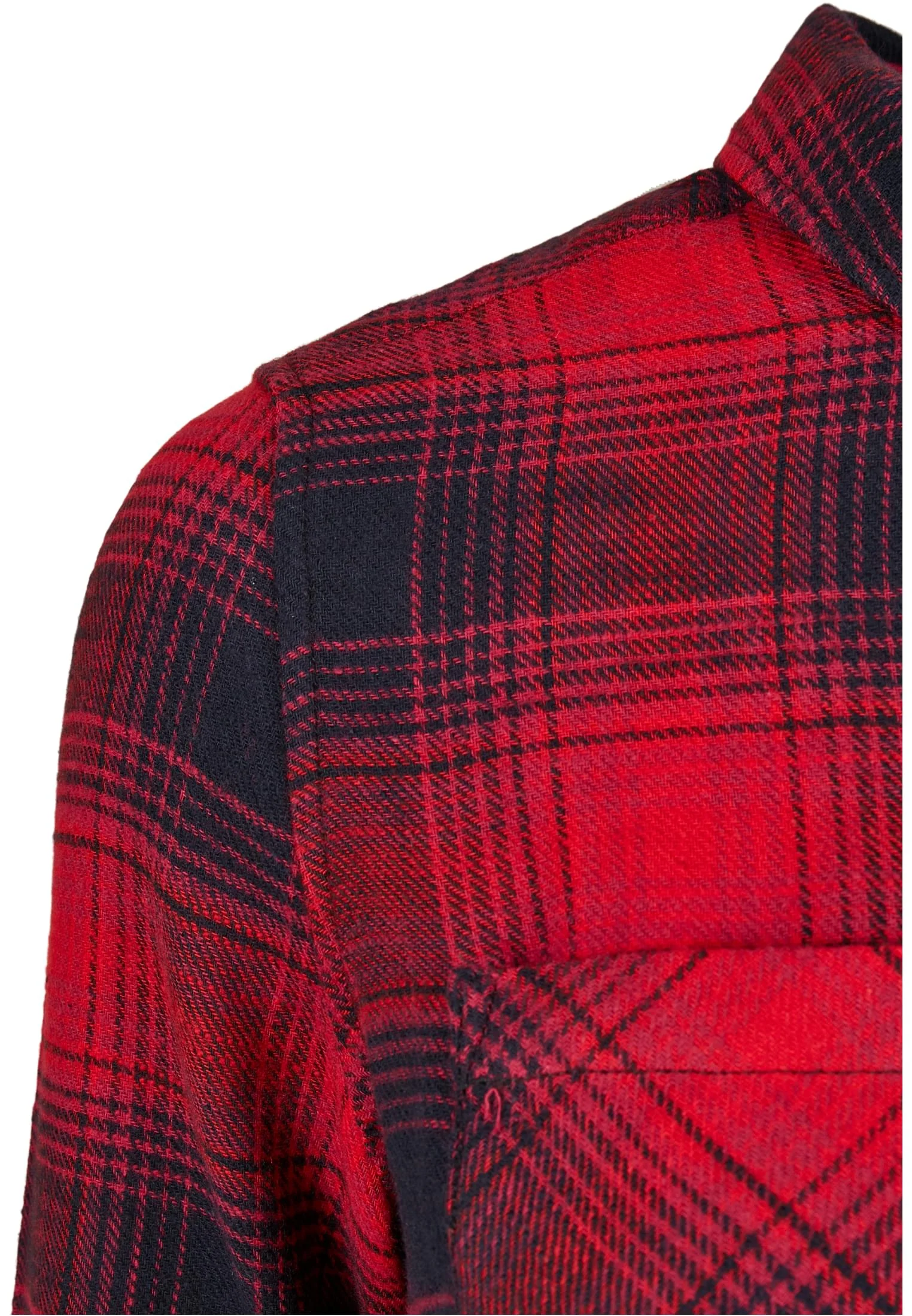skwm-tb-TB3764_P8-02746_f05df794-f566-4c5b-a397-a95a9fb05967 Ladies Check Shirt Dress