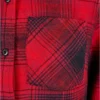 skwm-tb-TB3764_P9-02746_bfb48034-b7dd-4fad-9c25-c1106e363aef Ladies Check Shirt Dress