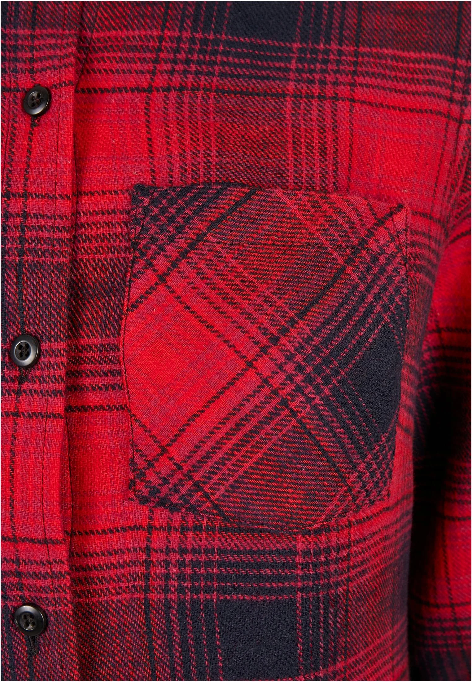 skwm-tb-TB3764_P9-02746_bfb48034-b7dd-4fad-9c25-c1106e363aef Ladies Check Shirt Dress