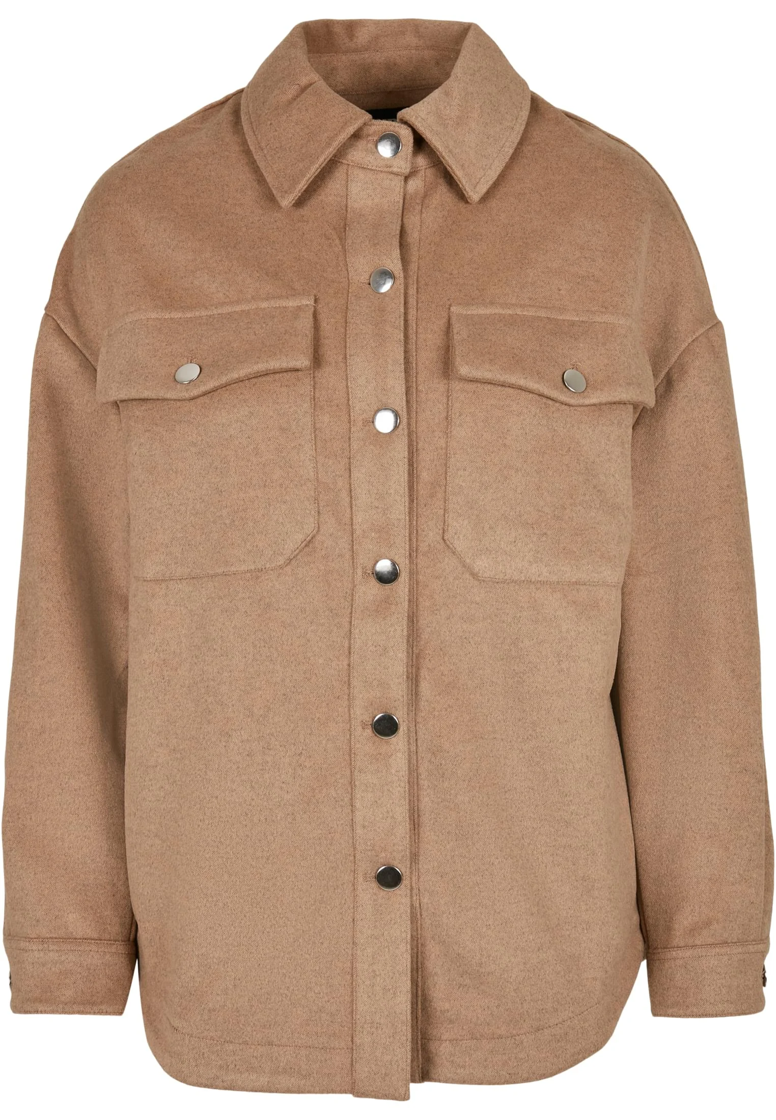 skwm-tb-TB3779_P1-02754_cfd59aab-60fa-4d95-b76e-d751ed760d3d Ladies Classic Overshirt