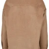 Ladies Classic Overshirt