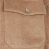 Ladies Classic Overshirt
