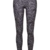 Ladies AOP Leggings