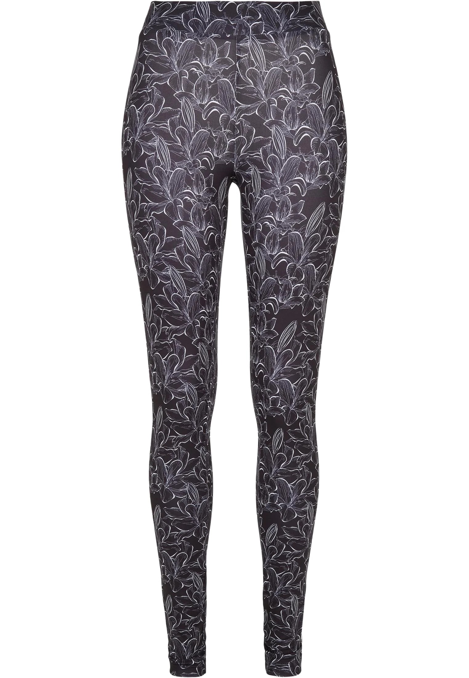 Ladies AOP Leggings