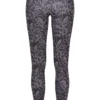 Ladies AOP Leggings