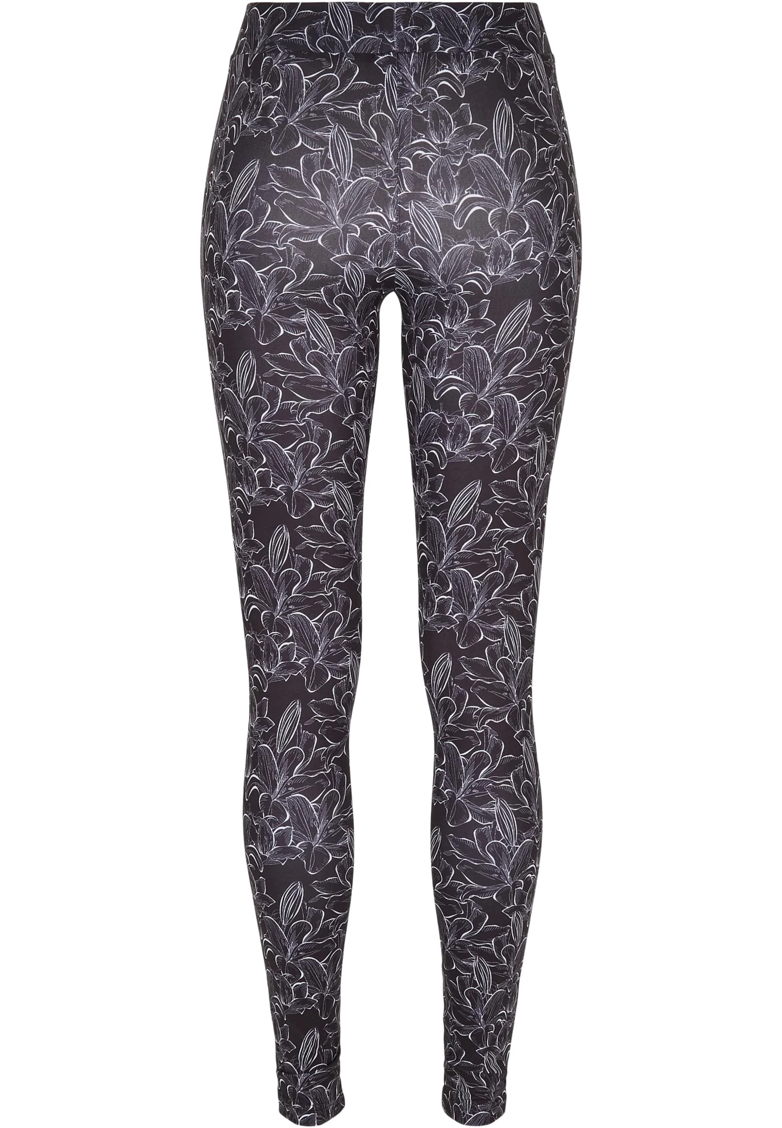 Ladies AOP Leggings