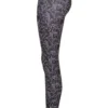 Ladies AOP Leggings