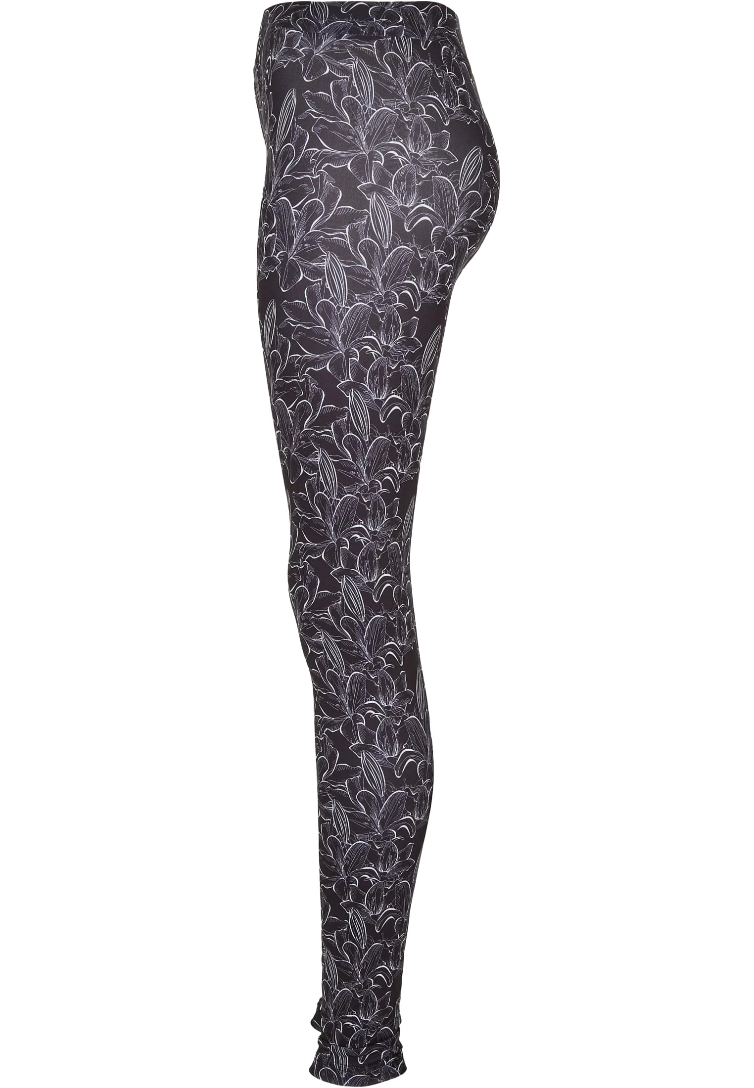 Ladies AOP Leggings