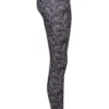 Ladies AOP Leggings