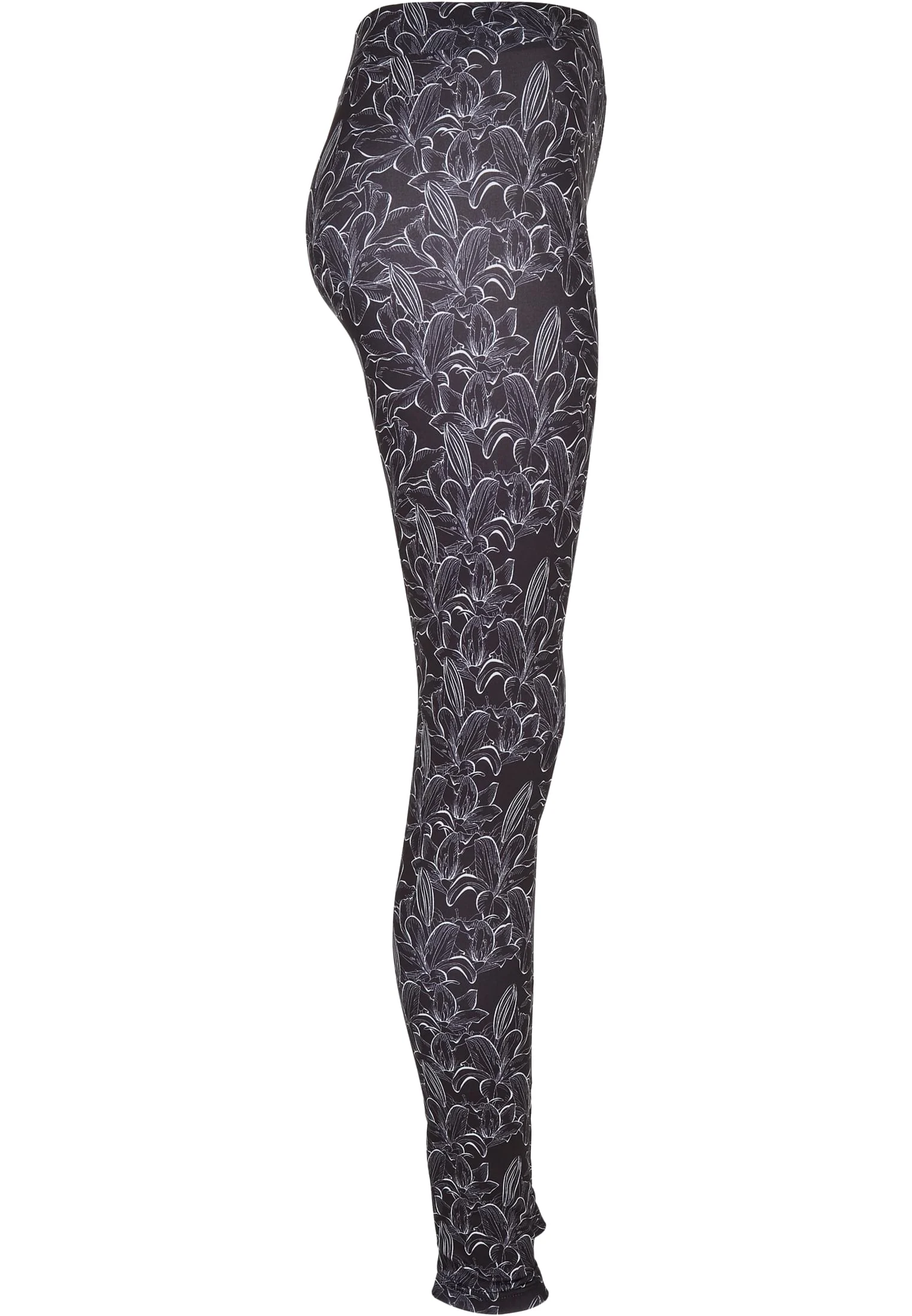 Ladies AOP Leggings