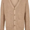 skwm-tb-TB3793_P1-00871_765d6332-02ce-4f71-a98c-fadd852d6782 Boxy Cardigan