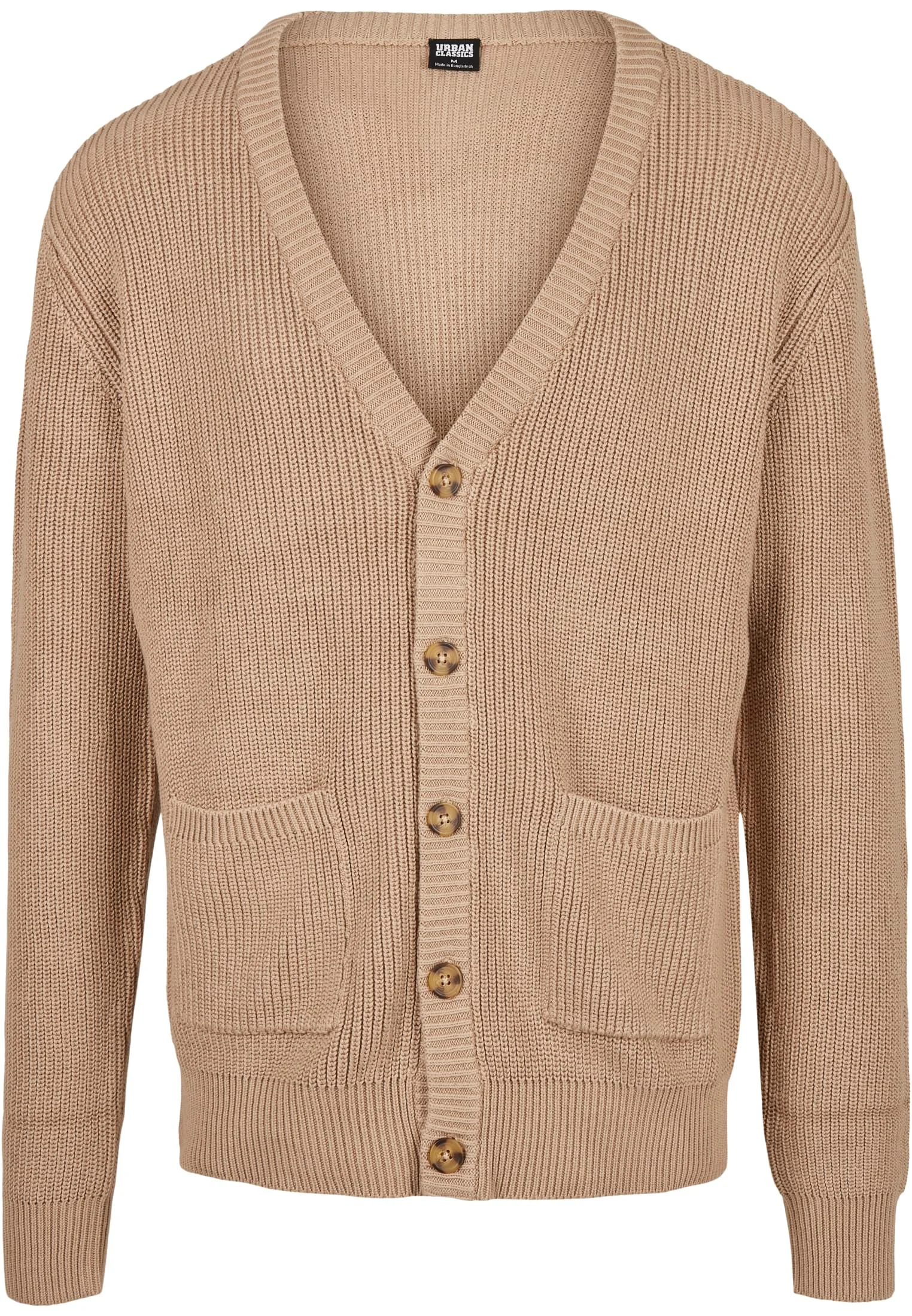 skwm-tb-TB3793_P1-00871_765d6332-02ce-4f71-a98c-fadd852d6782 Boxy Cardigan