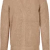 skwm-tb-TB3793_P2-00871 Boxy Cardigan