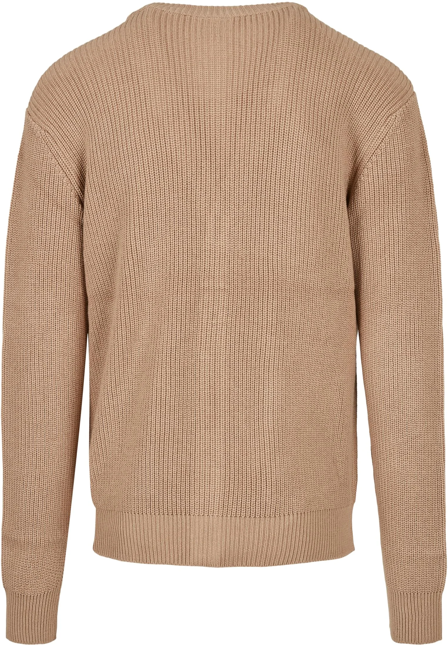 skwm-tb-TB3793_P2-00871 Boxy Cardigan