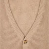 skwm-tb-TB3793_P7-00871 Boxy Cardigan