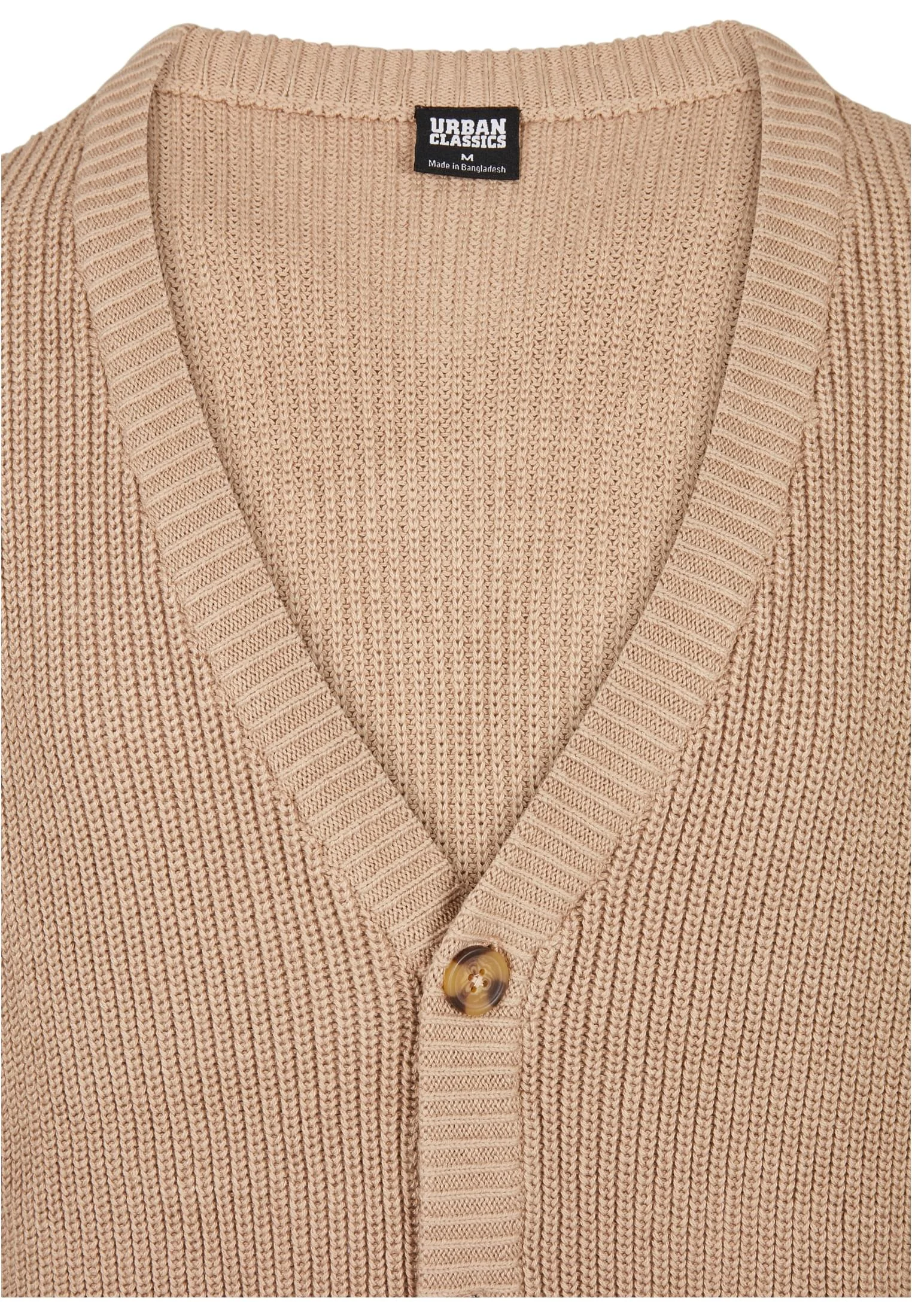 skwm-tb-TB3793_P7-00871 Boxy Cardigan
