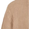 skwm-tb-TB3793_P8-00871 Boxy Cardigan