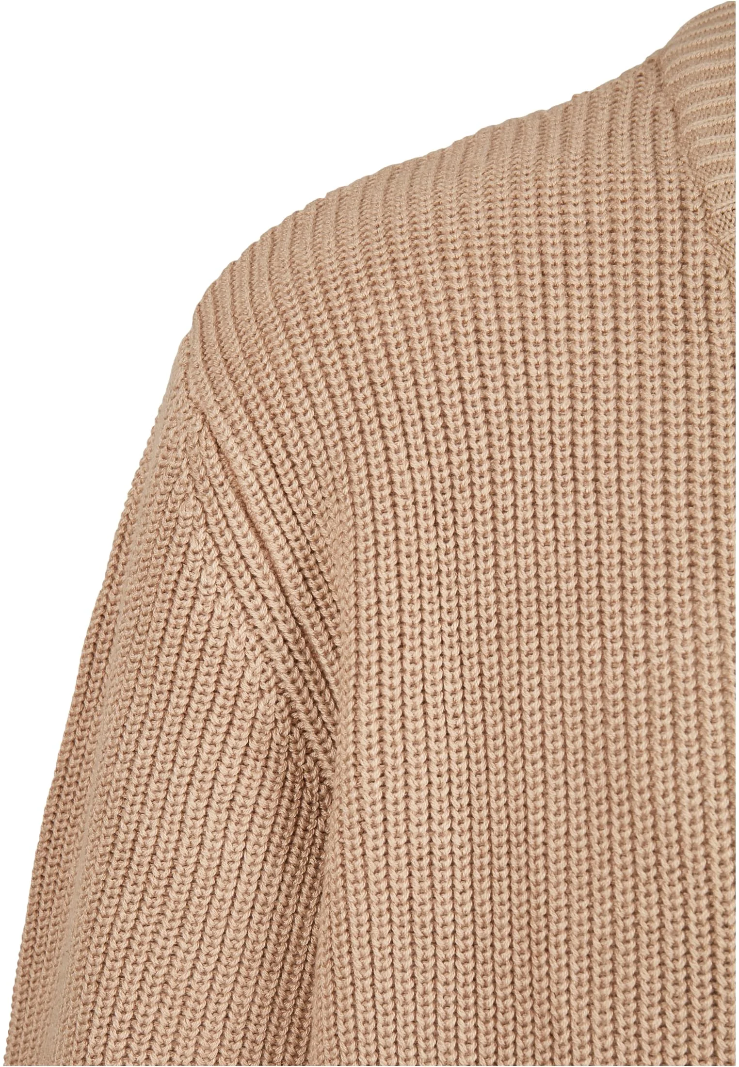 skwm-tb-TB3793_P8-00871 Boxy Cardigan