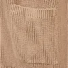 skwm-tb-TB3793_P9-00871 Boxy Cardigan
