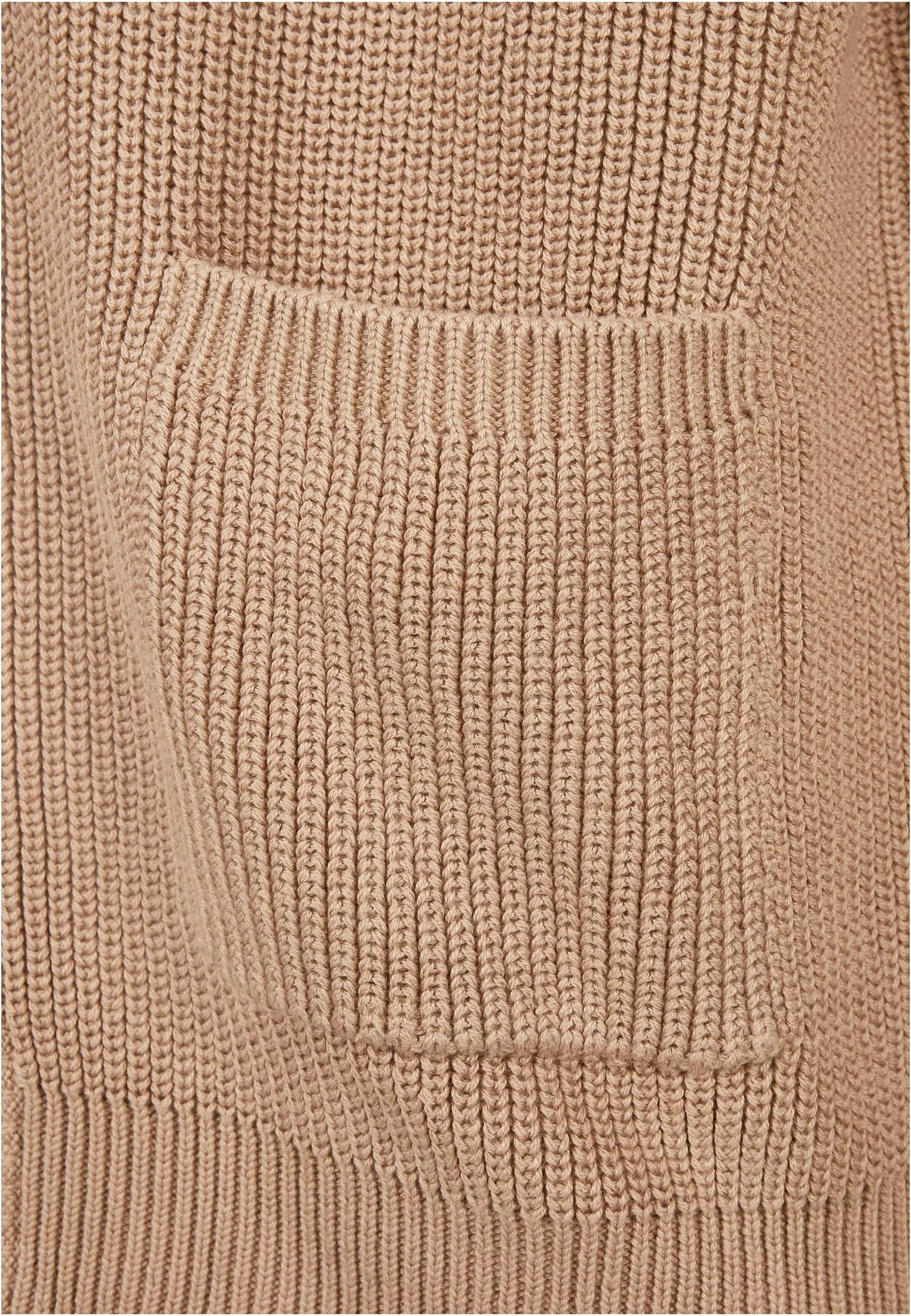 skwm-tb-TB3793_P9-00871 Boxy Cardigan