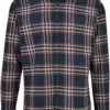 skwm-tb-TB3807_P1-02747_20db44ec-dcd3-4f11-bf6a-ffc951103e64 Checked Campus Shirt