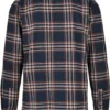 skwm-tb-TB3807_P2-02747_677e9d50-188d-46a0-85e1-7f95c23a1247 Checked Campus Shirt
