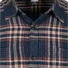 skwm-tb-TB3807_P7-02747_66d9f10c-31e7-41ba-ad78-58d7f9d34013 Checked Campus Shirt