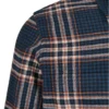 skwm-tb-TB3807_P8-02747_fba58f6e-7071-45a9-a342-d3fd398bfdfd Checked Campus Shirt