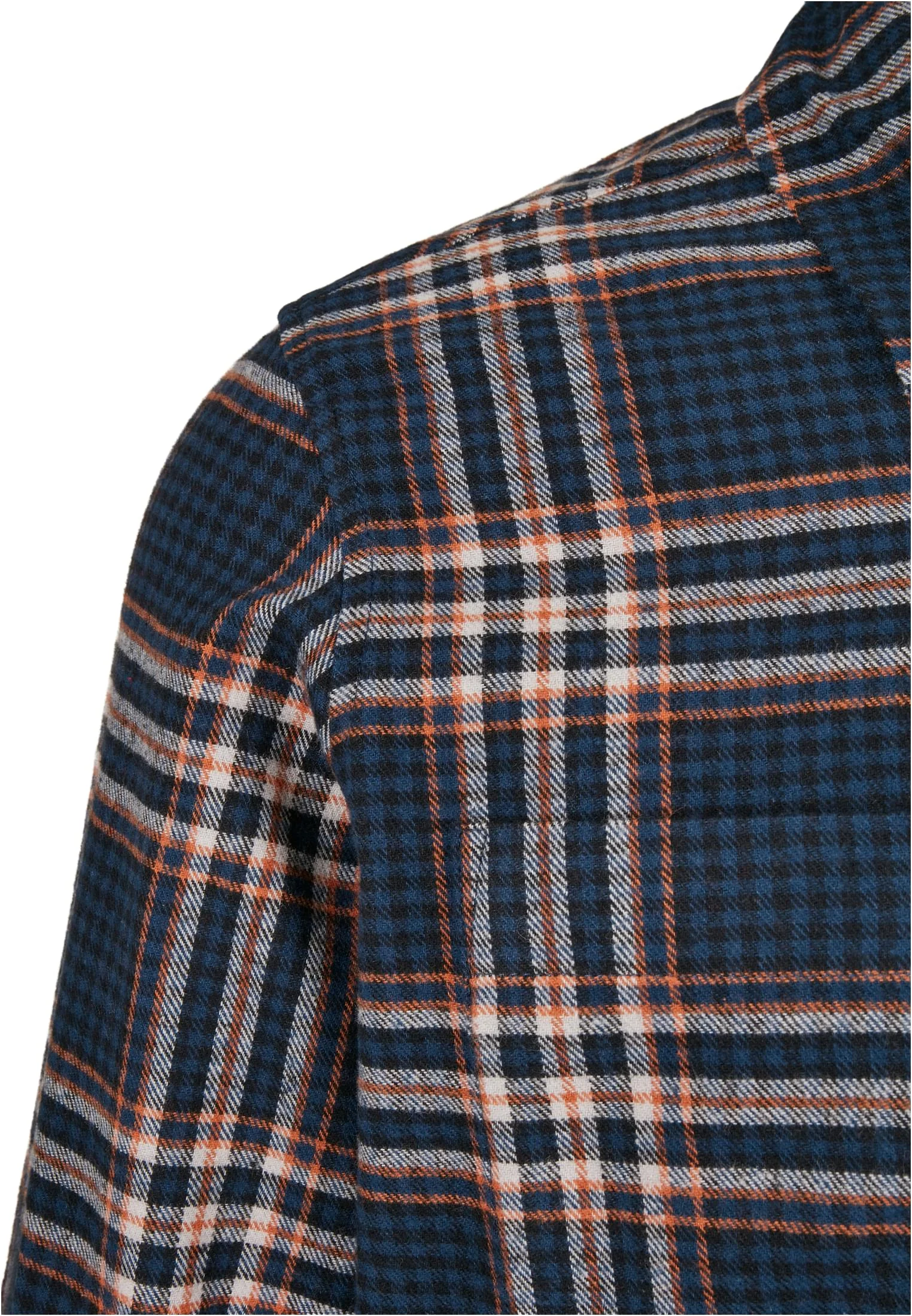 skwm-tb-TB3807_P8-02747_fba58f6e-7071-45a9-a342-d3fd398bfdfd Checked Campus Shirt