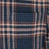 skwm-tb-TB3807_P9-02747_ff068f6f-e6a9-4998-9d79-1887b8a5b10b Checked Campus Shirt