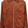 skwm-tb-TB3808_P1-00786_522231e2-aaf4-4231-826d-5739fd4e8318 Boxy Corduroy Jacket