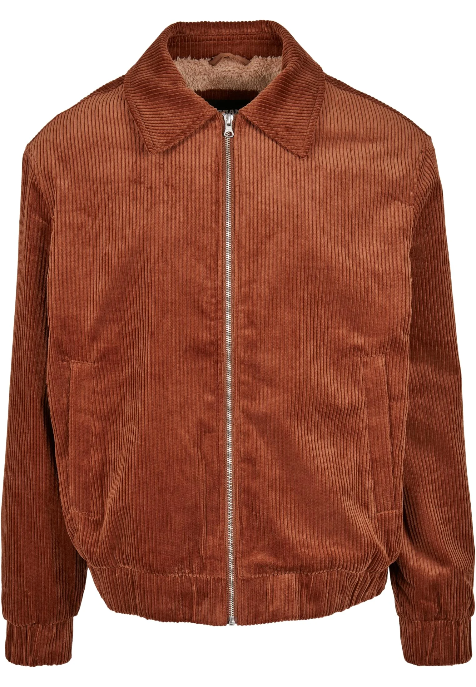 skwm-tb-TB3808_P1-00786_522231e2-aaf4-4231-826d-5739fd4e8318 Boxy Corduroy Jacket