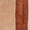 skwm-tb-TB3808_P10-00786_479fecd1-2574-4262-b549-e3e4e136d017 Boxy Corduroy Jacket