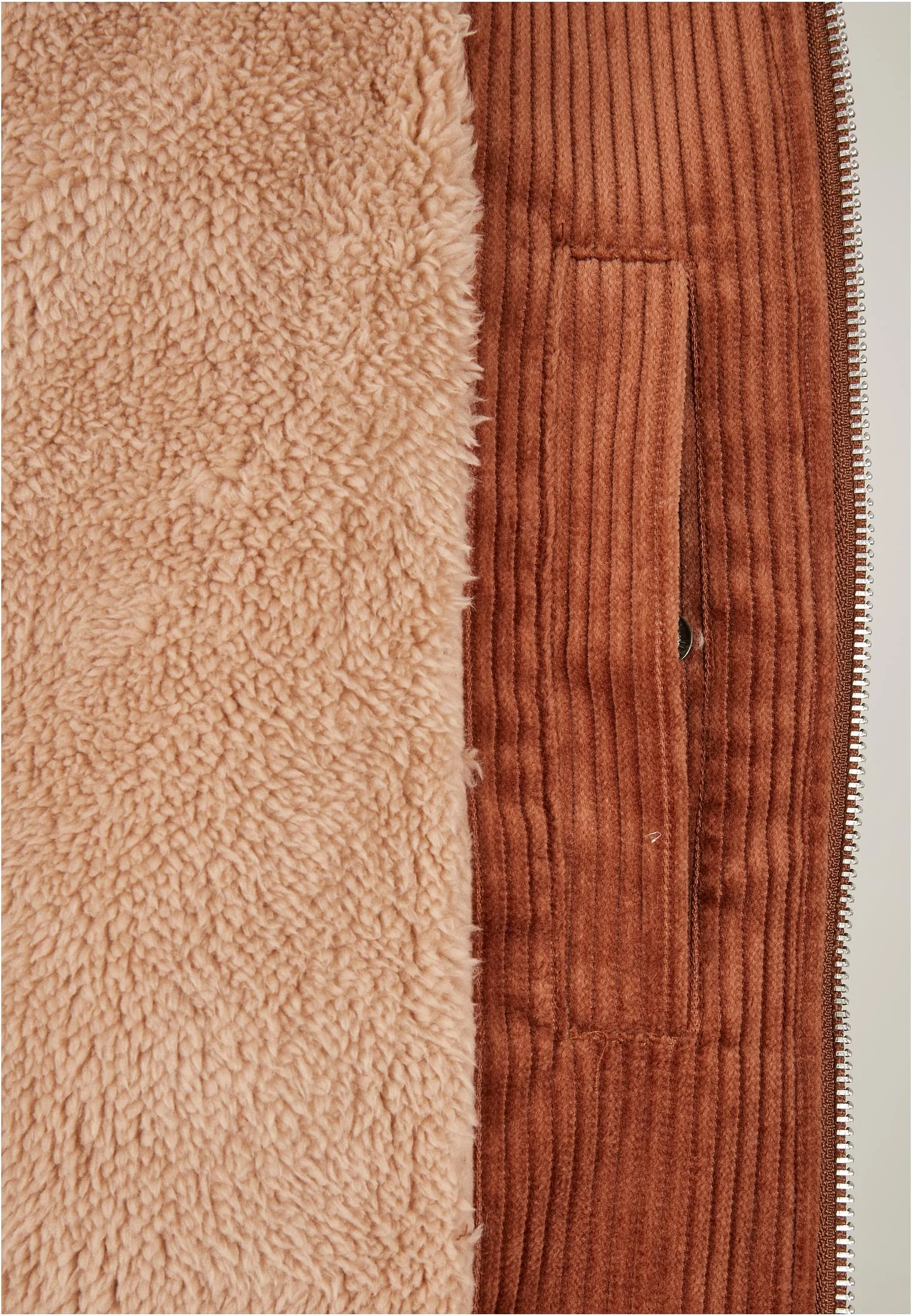 skwm-tb-TB3808_P10-00786_479fecd1-2574-4262-b549-e3e4e136d017 Boxy Corduroy Jacket