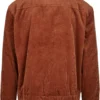 skwm-tb-TB3808_P2-00786_916bab41-915e-45fa-b863-0a7dd3957d45 Boxy Corduroy Jacket