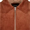skwm-tb-TB3808_P7-00786_96f24f34-3498-45b1-b791-38704dc3eefb Boxy Corduroy Jacket