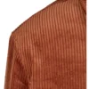 skwm-tb-TB3808_P8-00786_c60d0d13-977a-4cd5-b840-2849baa2b59a Boxy Corduroy Jacket