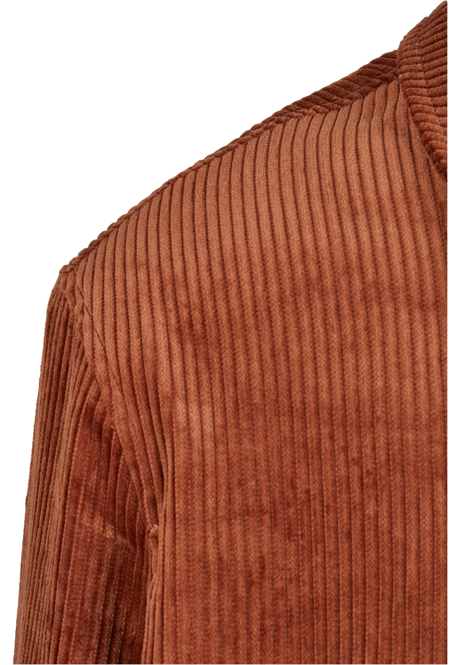 skwm-tb-TB3808_P8-00786_c60d0d13-977a-4cd5-b840-2849baa2b59a Boxy Corduroy Jacket